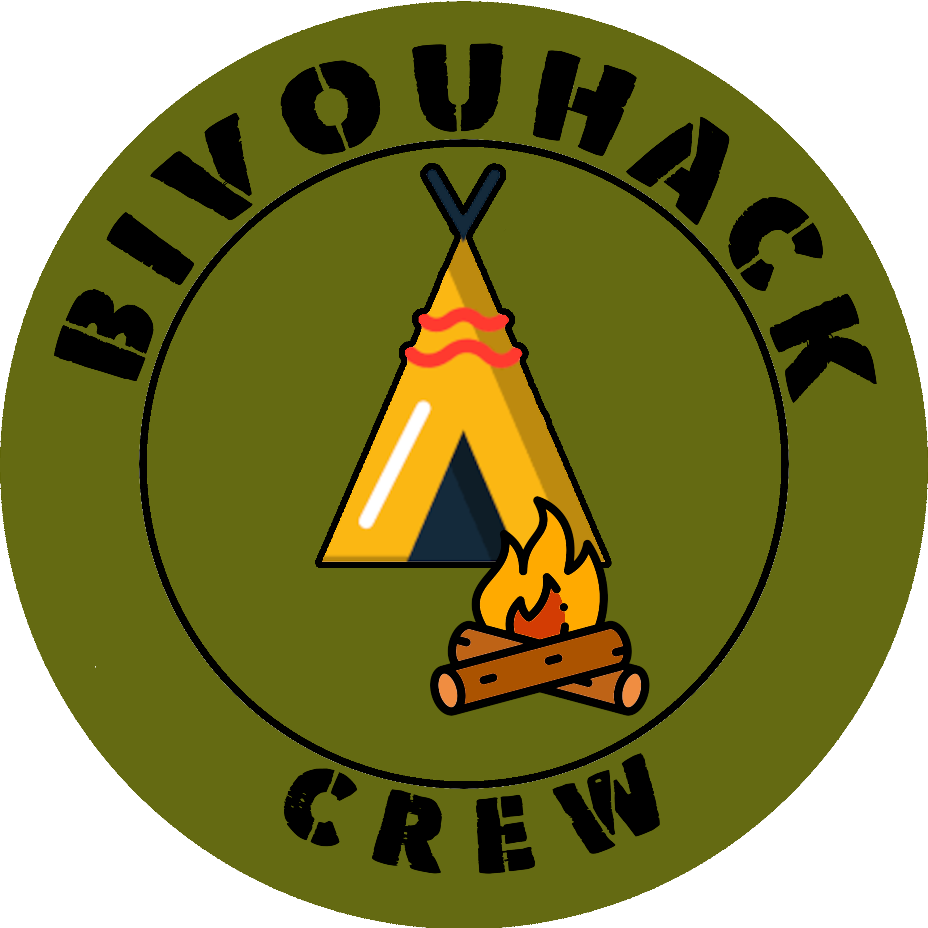 logo_bivouhack